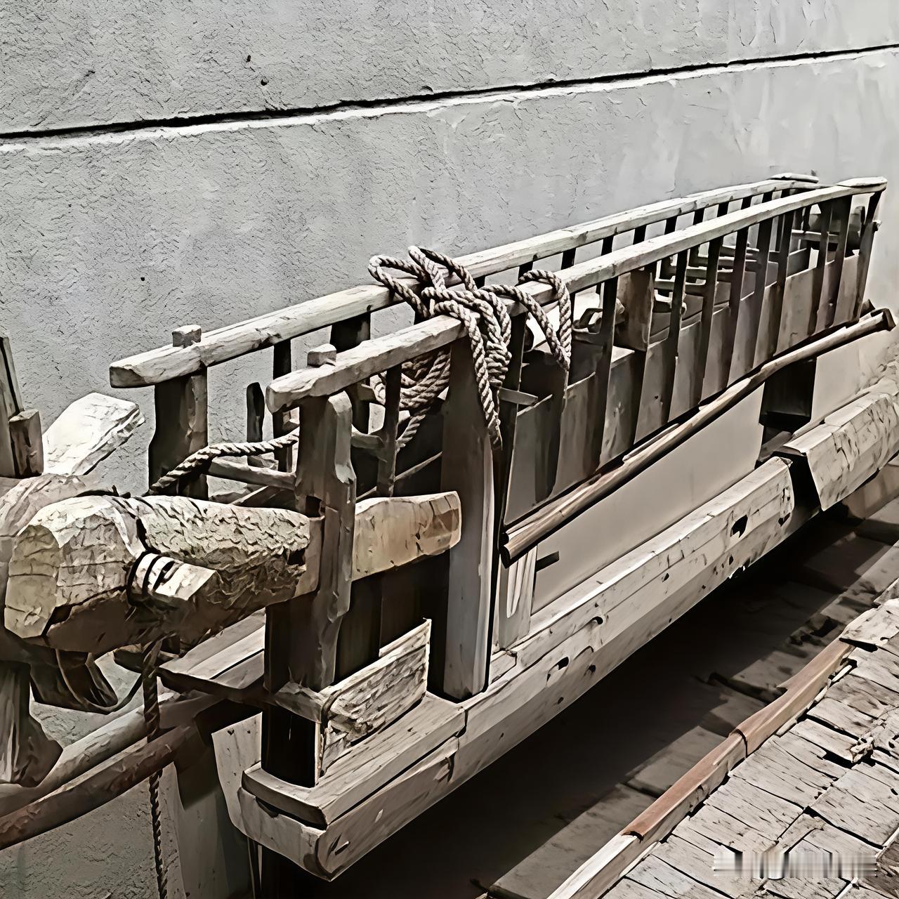 这台老物件问了80多个人都不认识？也不知道叫什么，都不知道是用来干什么的？能够见