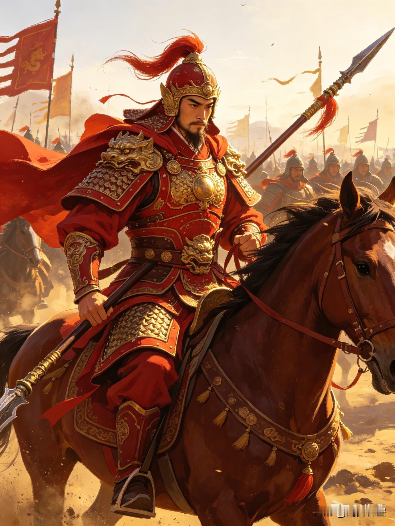 “皇汉”群体恨满清超过日本侵略者，这事儿挺让人费解。从历史角度看，日本侵略者在近