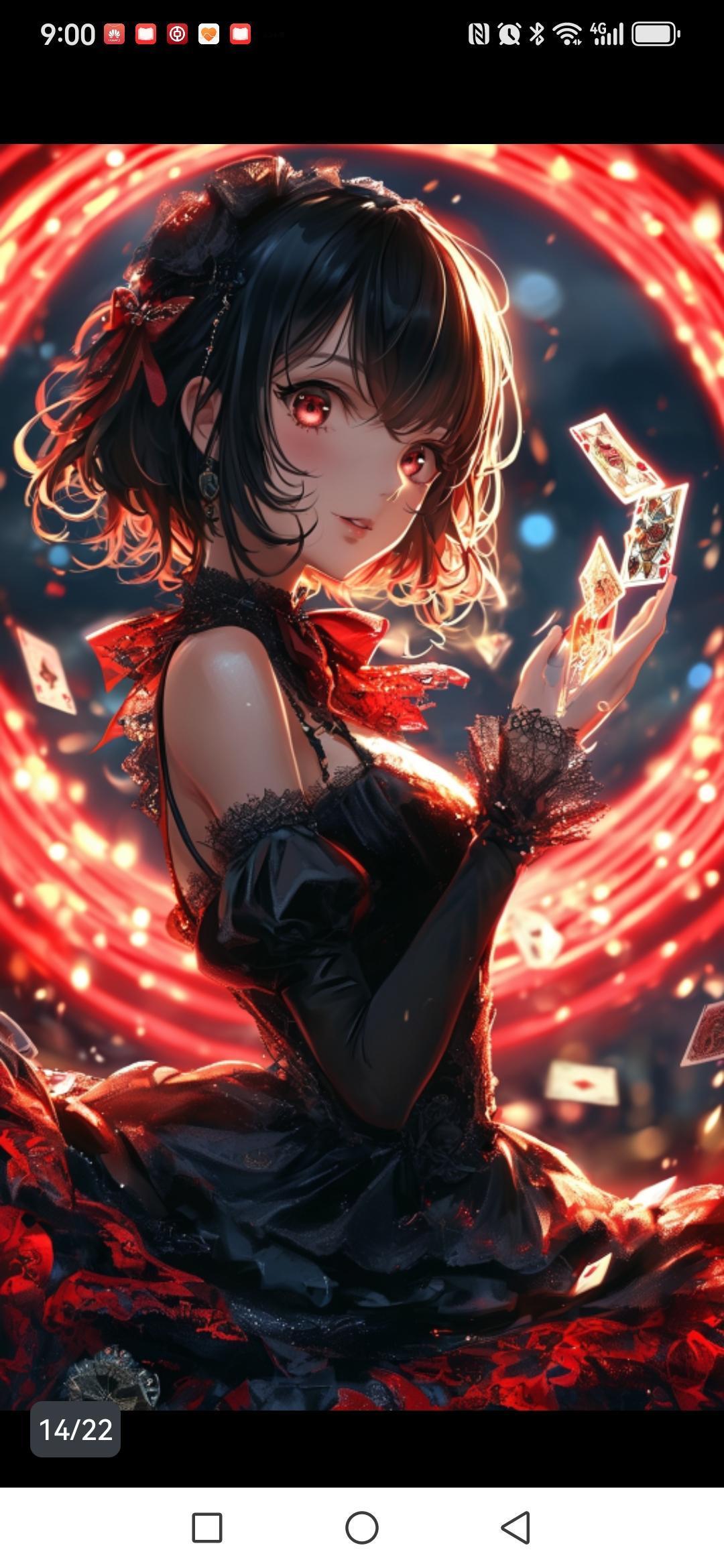 月光如水，流淌在窗台上，也流淌在每个人的记忆深处。在这个快节奏的时代，我们常常忽