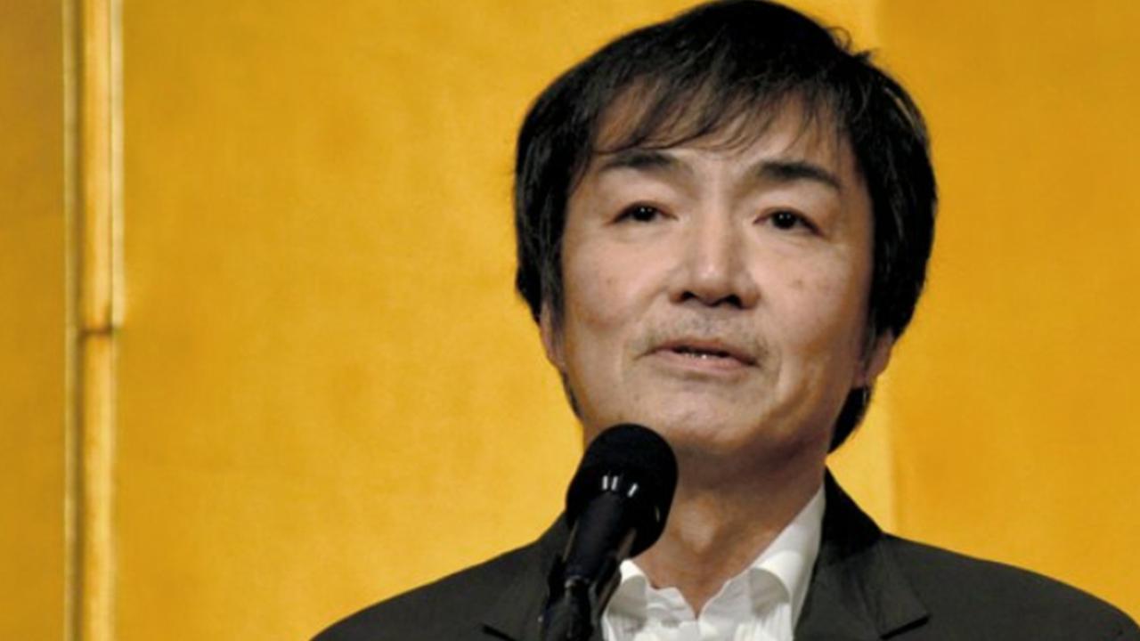 日本著名推理小说家东野圭吾去世，享年68岁

日本出版社讲谈社7月27日发布讣告