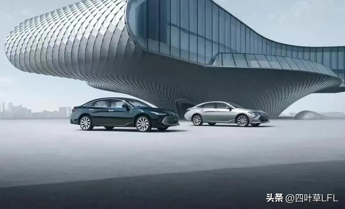 2025 年买车不纠结，按照口诀不会错：

1. 要耐用——选丰田

2. 要安
