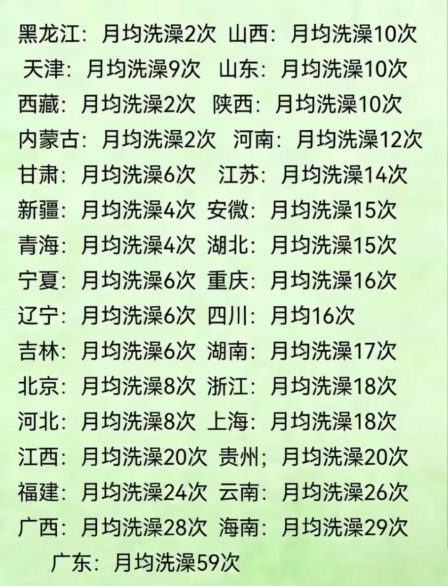 这个，你那边说得准吗？