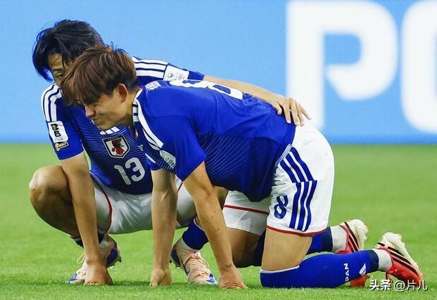最新消息！日本队夺冠之路再添难点。日本首相高市早苗希望日本队在本届美加墨世界杯夺