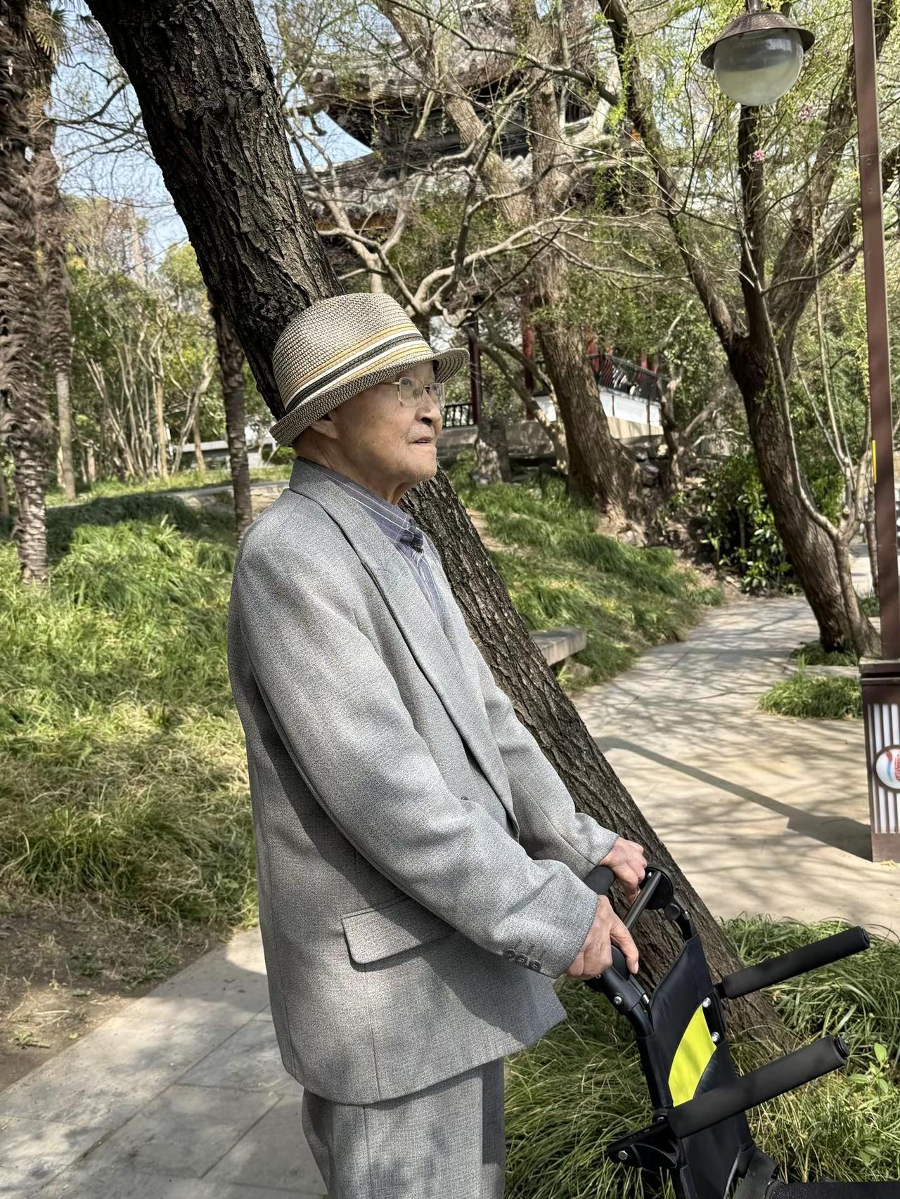 我觉得对。