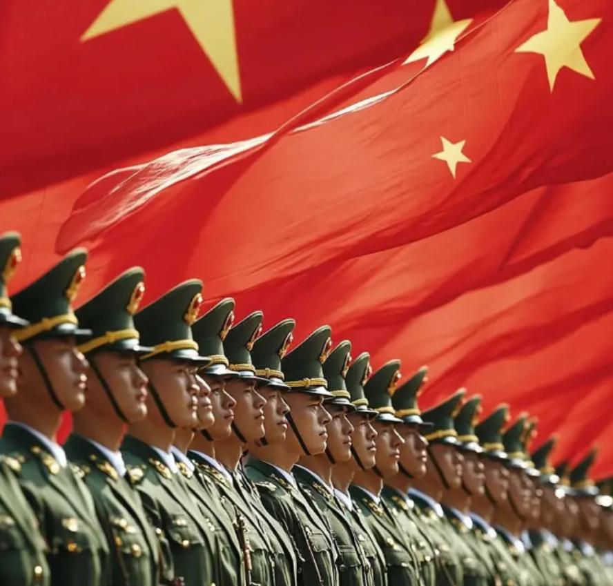 我们没能阻止朝鲜拥核！我们没能阻止萨德入韩！
我们没能阻止台积电赴美设厂！我们没