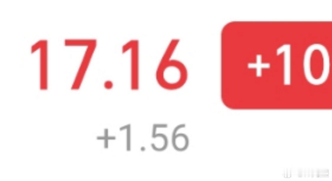 白酒套了我三四个月，终于要解套了吗？