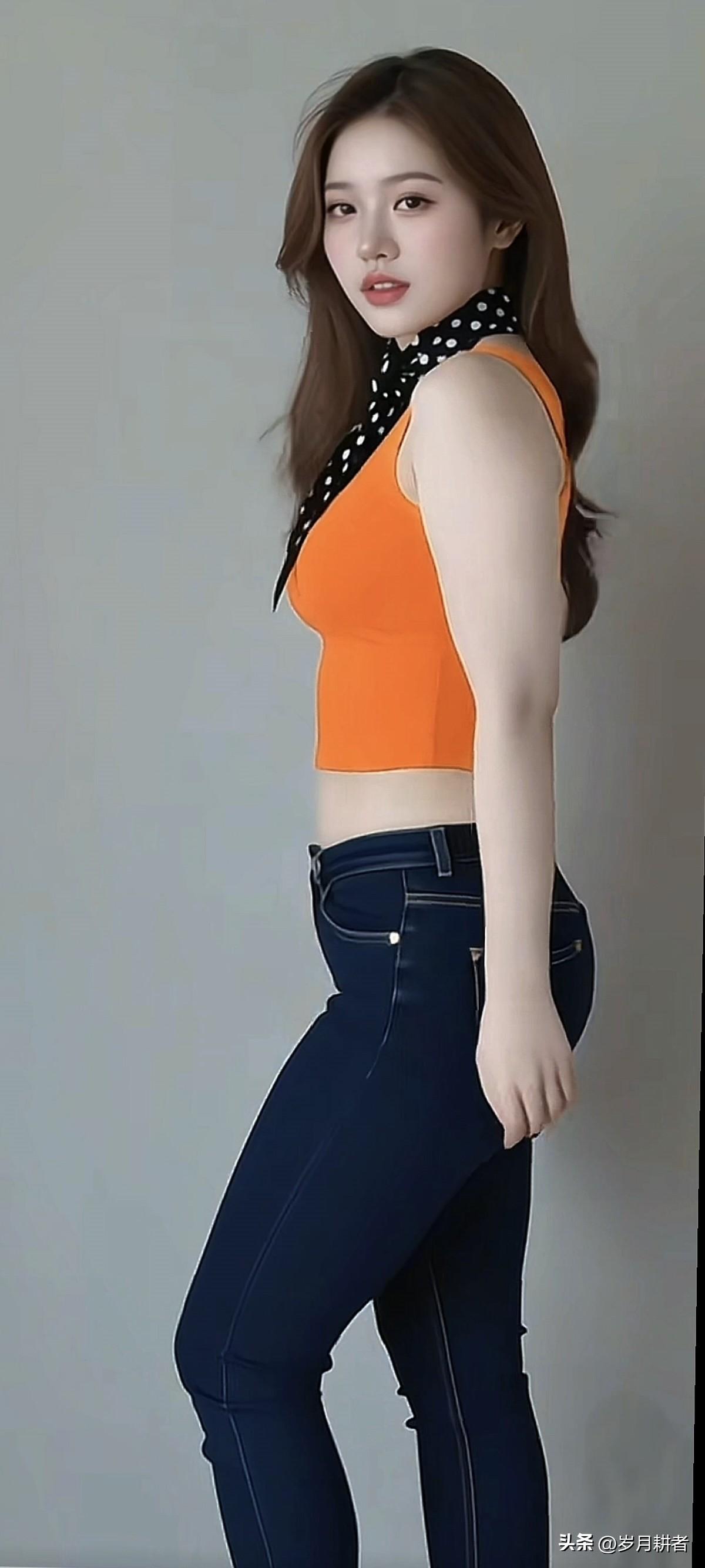 红袖添香夜，月色照人归。