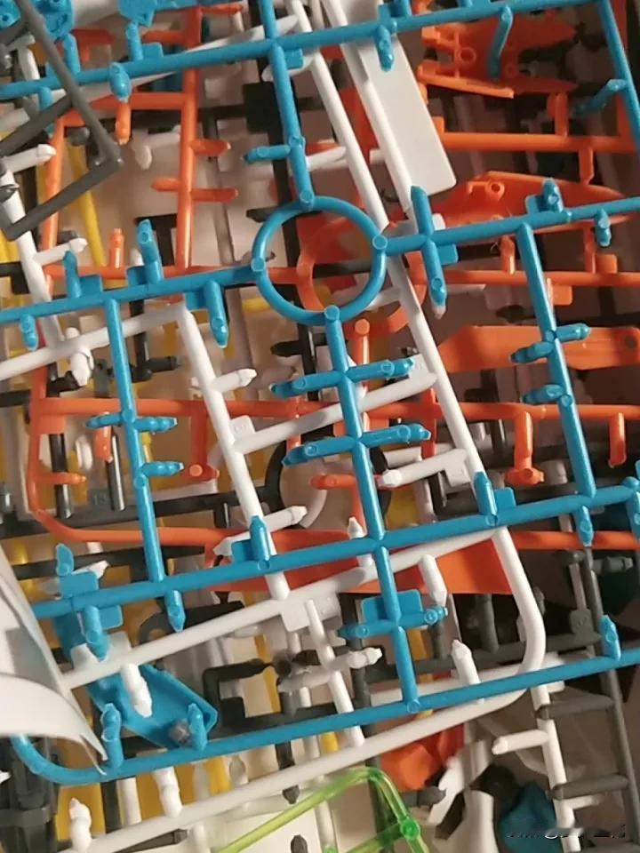 不止追热点赚流量！

自媒体真正的价值

藏在普通人的需求里
 
自媒体从来不是