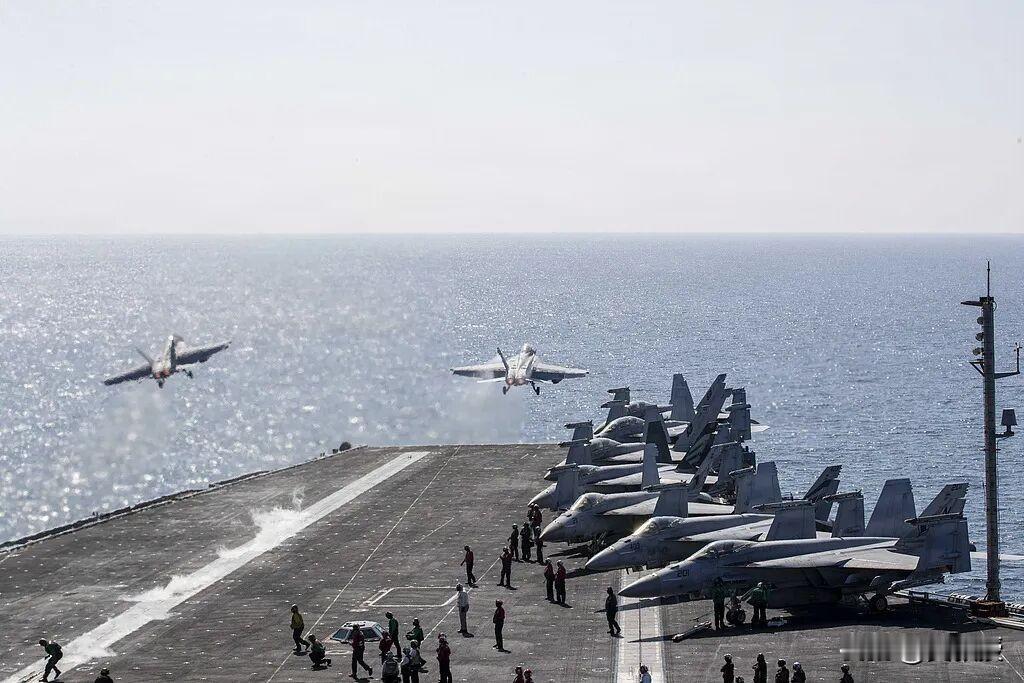 国际海事组织：任何国家无权封锁国际海峡
国际海事组织秘书长多明格斯13日说，任何