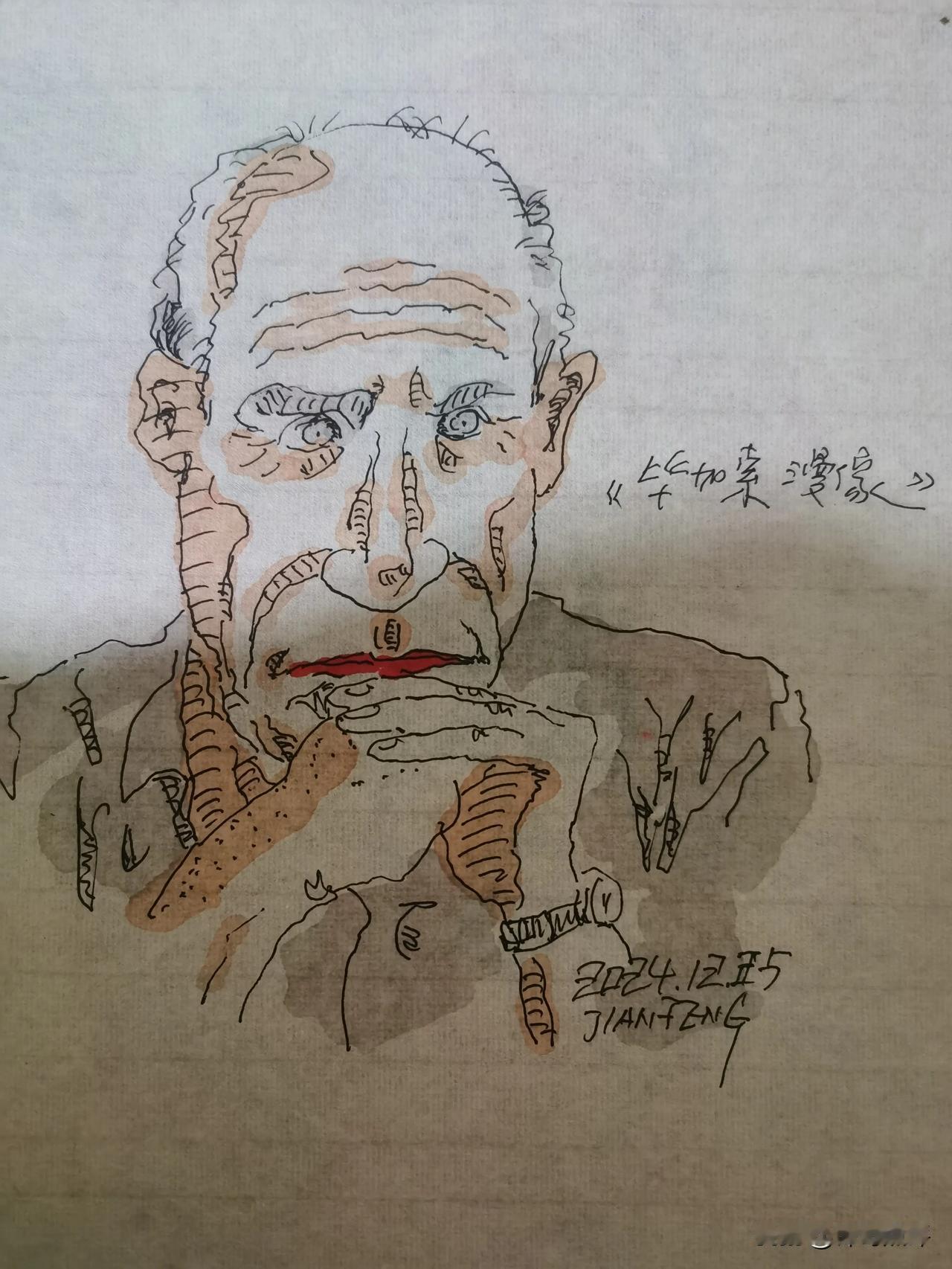 他创建了万科，这成就已然足够。道德和名誉或许虚幻，想必王石自己心里清楚。[比心]