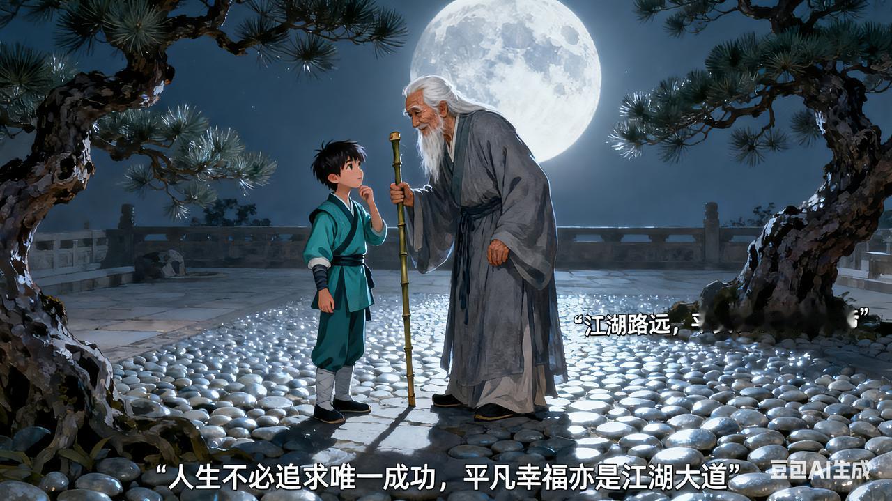 儿子语文成绩，没有惊喜，只有惊吓

前几天，儿子考完试回来，眉开眼笑，拍着胸脯跟