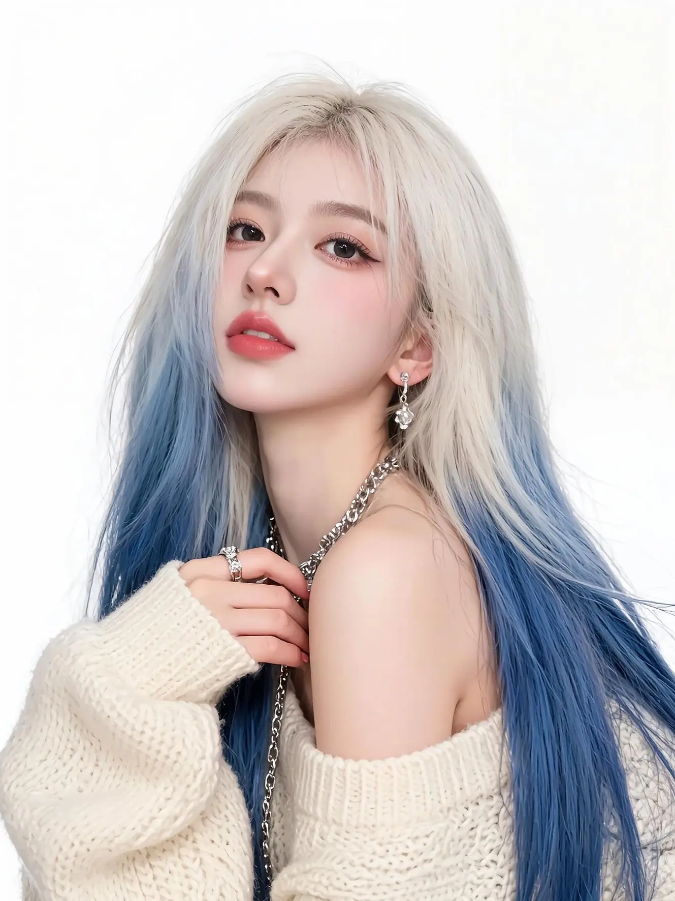 一直被模仿，从未被超越，我就是自己的标杆！