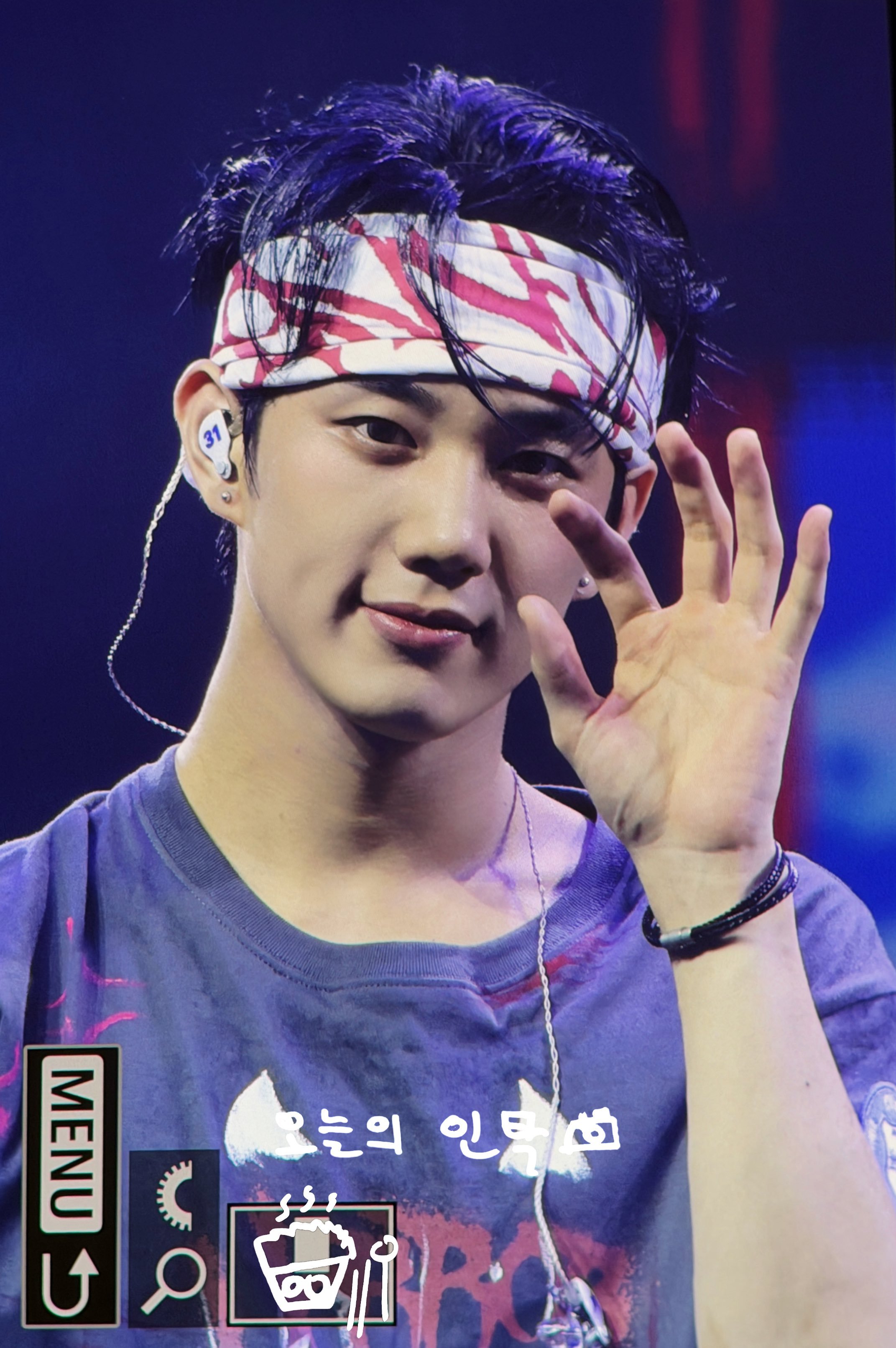 260712 预览 © y0831ntak 