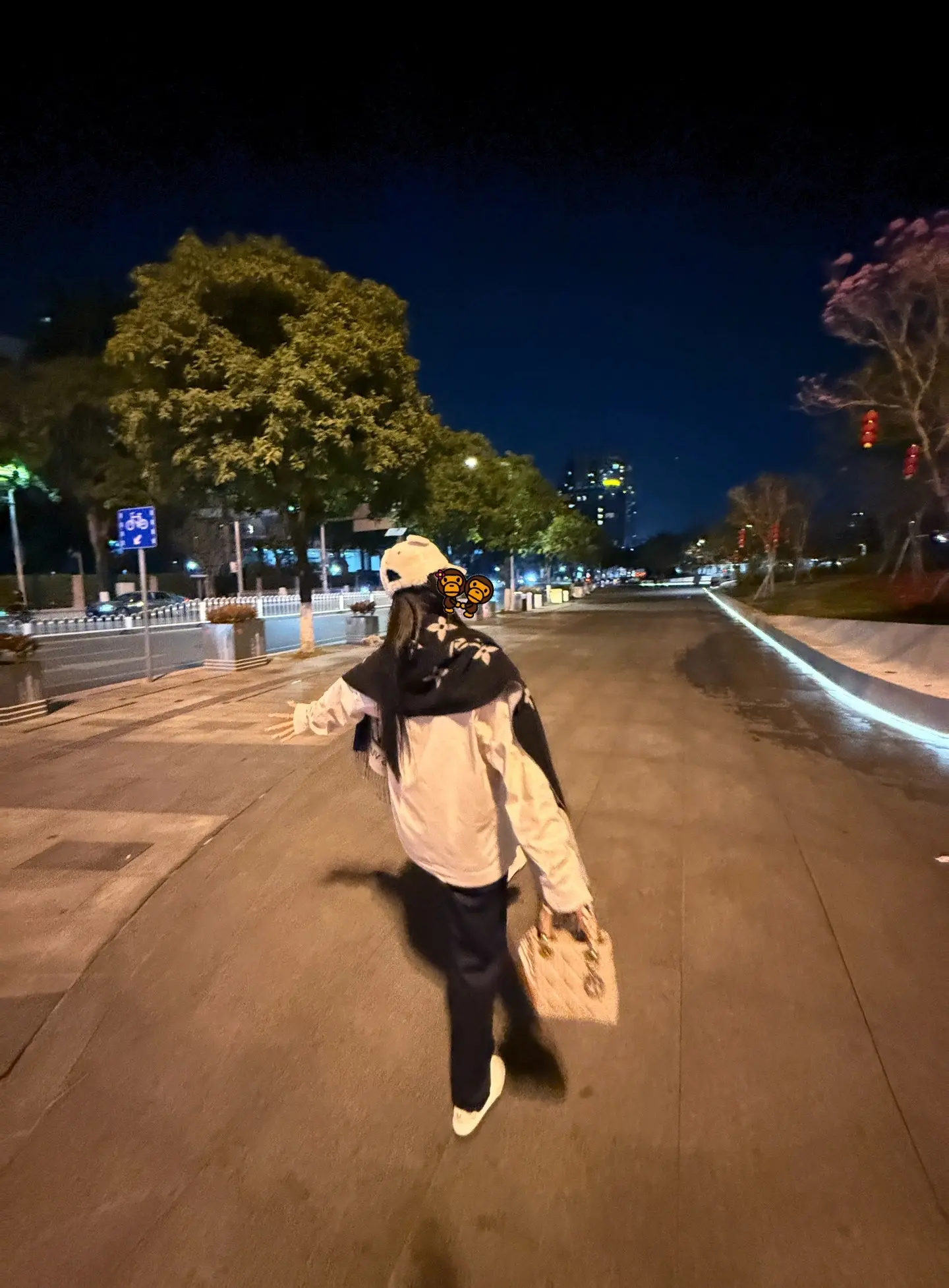 说了自己不舒服的地方 得到的永远是辩论赛