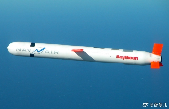 瑞士表示，美国尚未交付此前订购的战斧导弹，促使伯尔尼暂停付款。作为回应，据报道，