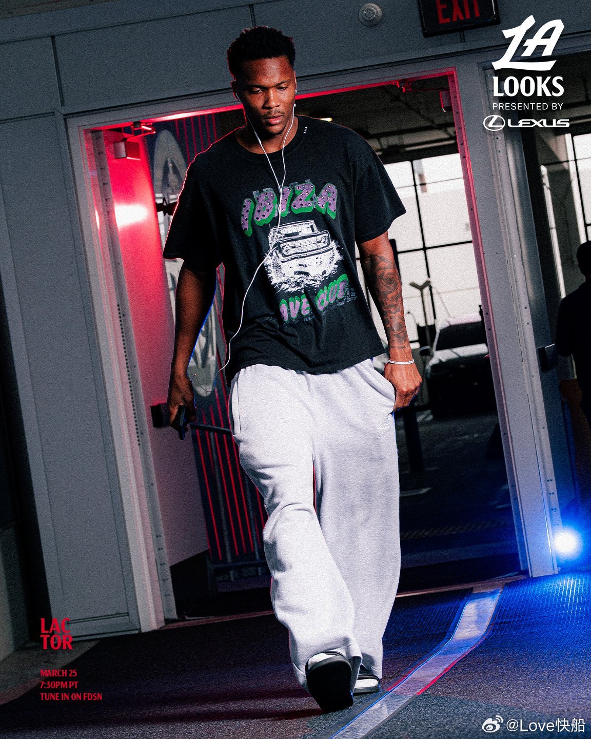 科林斯和马瑟林确定出战今天与猛龙的比赛！！ 