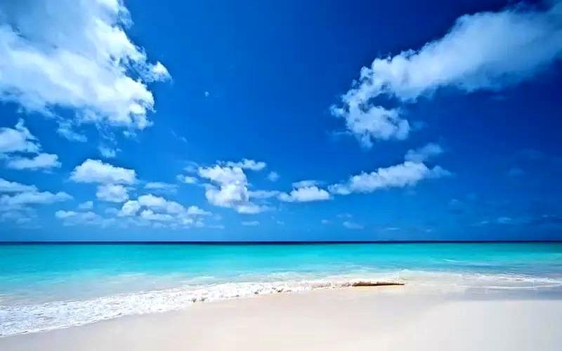 网上出现了一段奇怪的文字，标题叫“283滴滴滴慢慢来”。

点进去，内容更让人摸