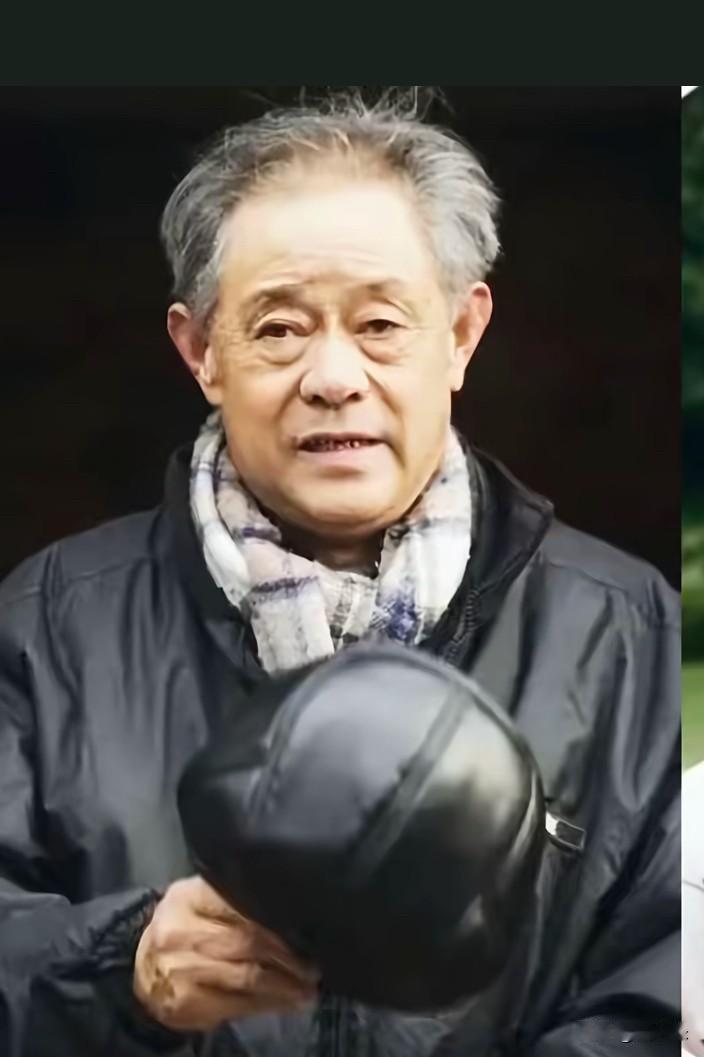 万万没想到！

核查工作是一项既复杂又细致的工作。

核查组在开展核查工作时，必