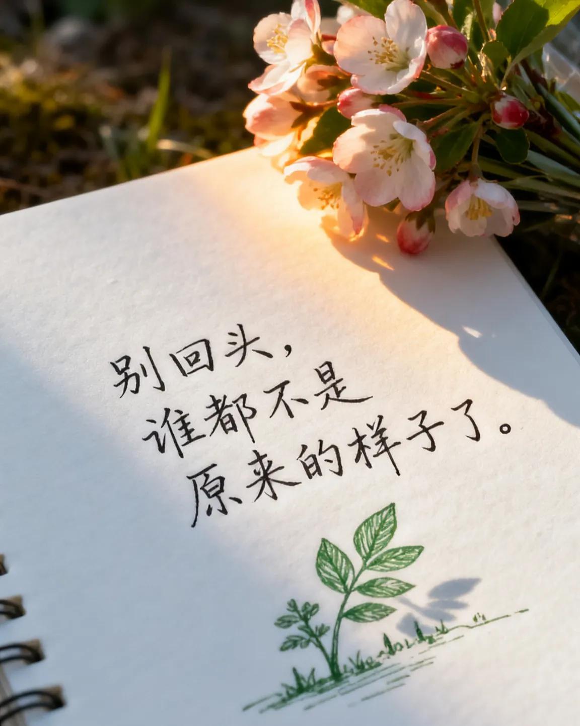 真是那句话
无限接近幸福的时候才是最幸福的时候
昨天是2025年最后一个工作日