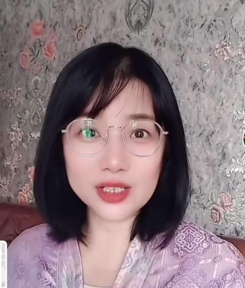 必须给东篱点赞！
刷到东篱喊话他大娘的视频，听得我心潮澎湃，喊话大致内容整理如下