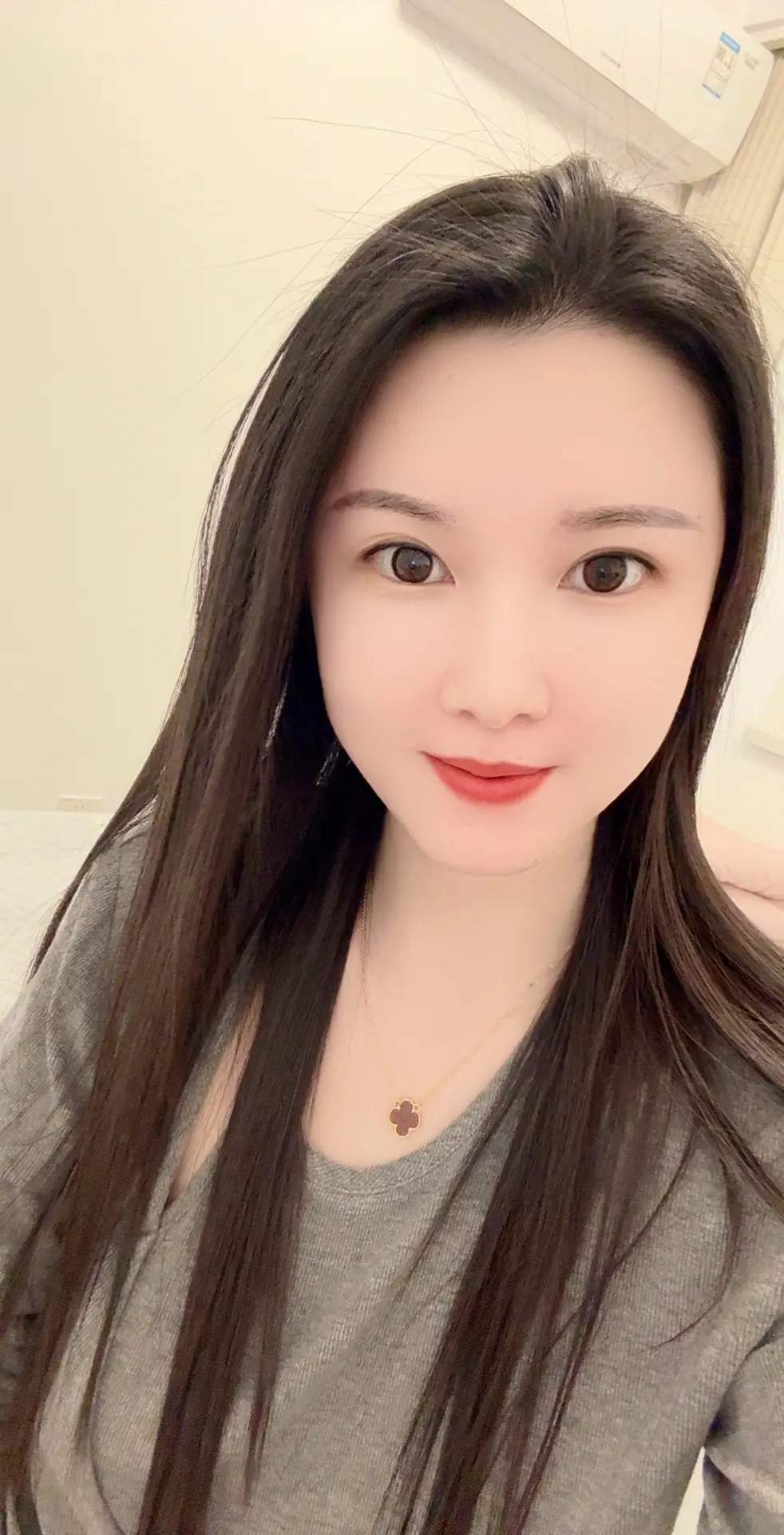 百事从心起  一笑解千愁 心态好 一切都好