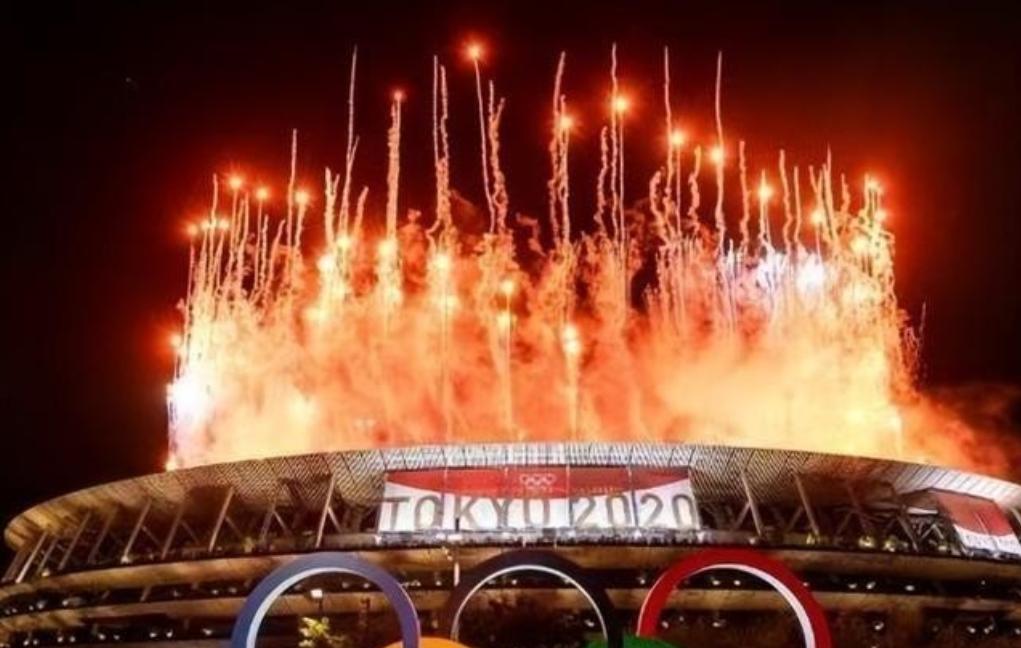 对2036年奥运会举办地，有两个国家十分头痛。一个中国，另一个就是印度。中国是不
