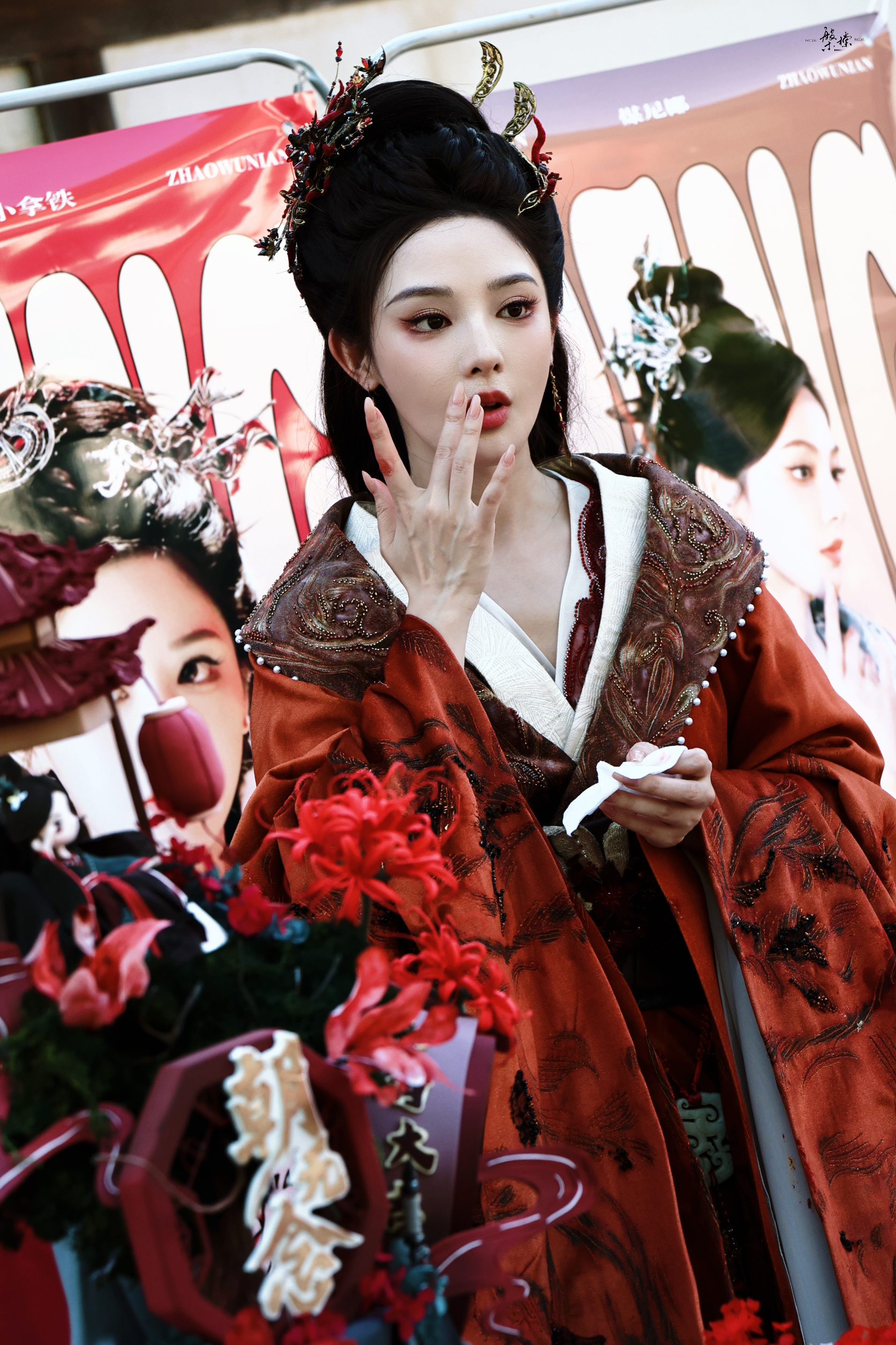 彭小苒  𝟮𝟬𝟮𝟲𝟬𝟳𝟯𝟬 𝟱𝟮𝟲-𝟳𝟯𝟬every