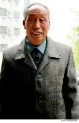 1968年，陕西男孩捡到玉玺，上交国家得20元，44年后博物馆找上门：你捐的是国