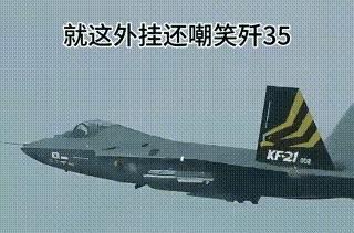 印度近期重启百架中型战斗机采购计划  

据《印度时报》报道，印度空军在边境冲突
