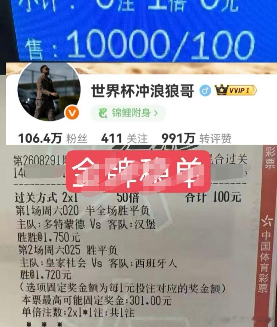 信心实战！静候佳音！ ​​​