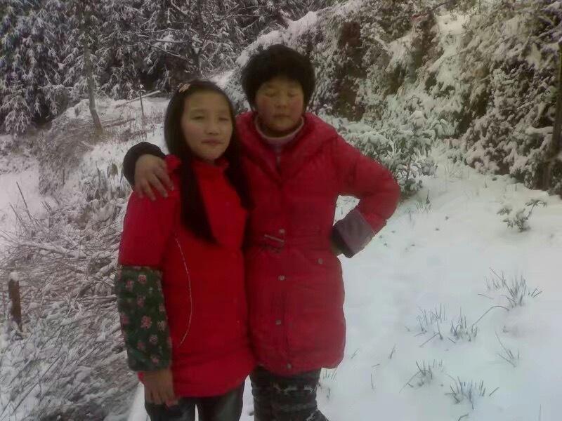 我是很需要我姐姐的 我每天给他发的消息没有一万条也有十万字了 