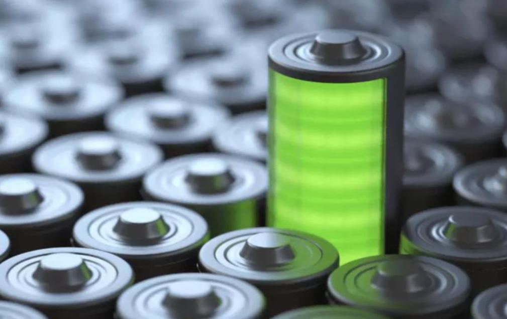 中日韩全军覆没，固态电池已经布局10多年，为什么却还不能量产？别被资本的忽悠蒙蔽