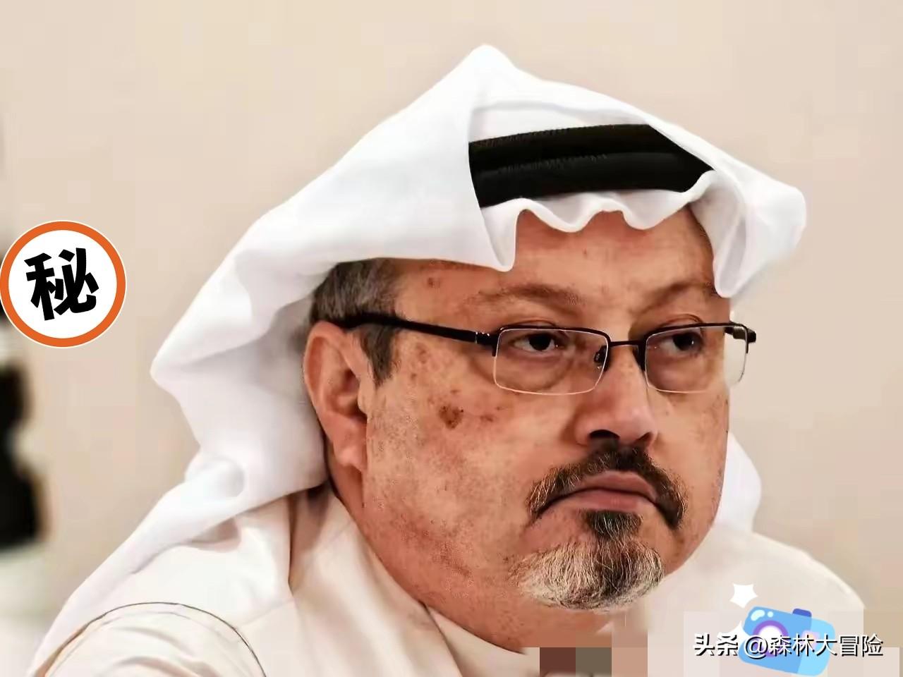 动真格了！
2026年3月28日，沙特ACWA Power董事长阿布纳扬在博鳌论