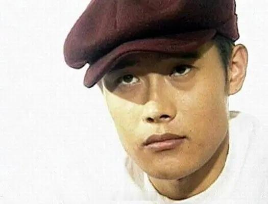 【韩剧】《浪漫风暴》1997 国语李秉宪 宋承宪 李银河 K 网页链接李秉宪李银