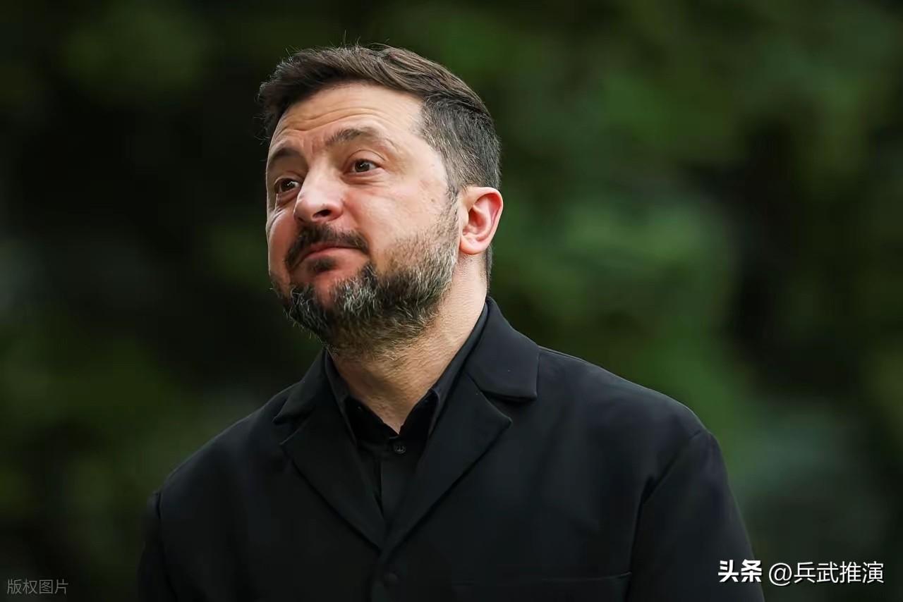 泽连斯基开始"掀桌子"了！

6月18日凌晨，乌克兰直接把无人机成批送进了俄罗斯