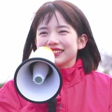 紫霞爱品科技