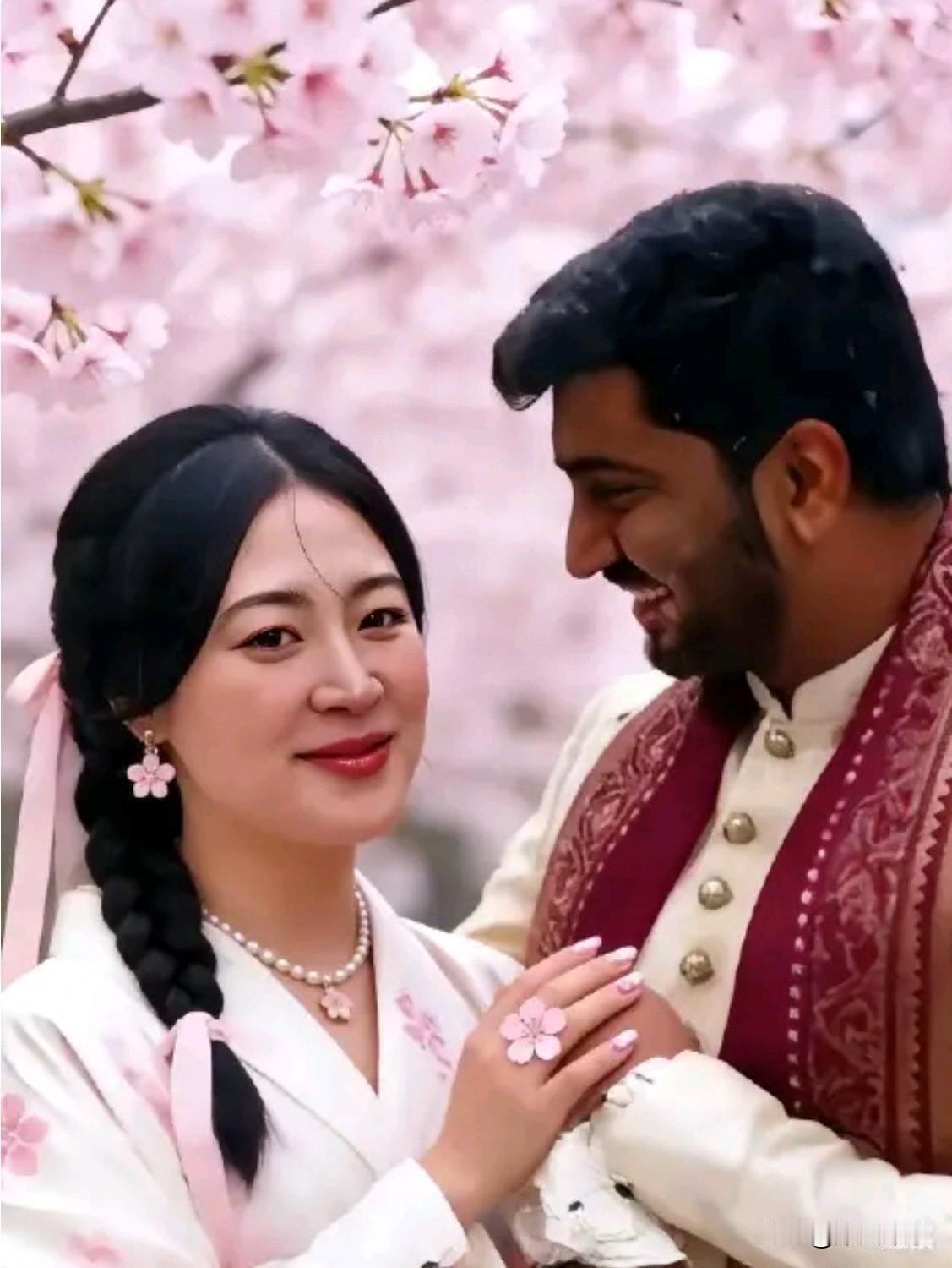 印度网友趁中日局势紧张喊话日本男人“冲前线别当逃兵”，末了补刀：“你们没了，我们