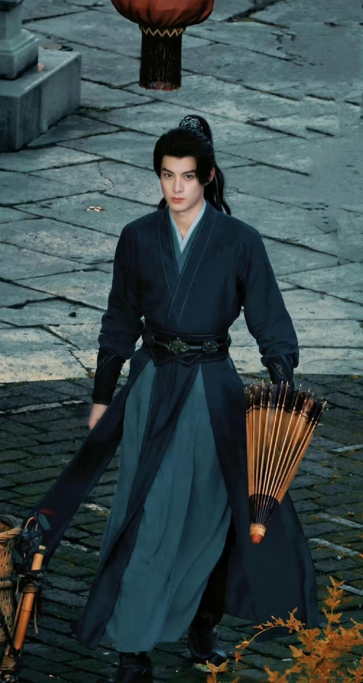 内娱热门IP都在这了这才是我们观众想看的顶级对决呀！经过市场和时间检验的高人气I