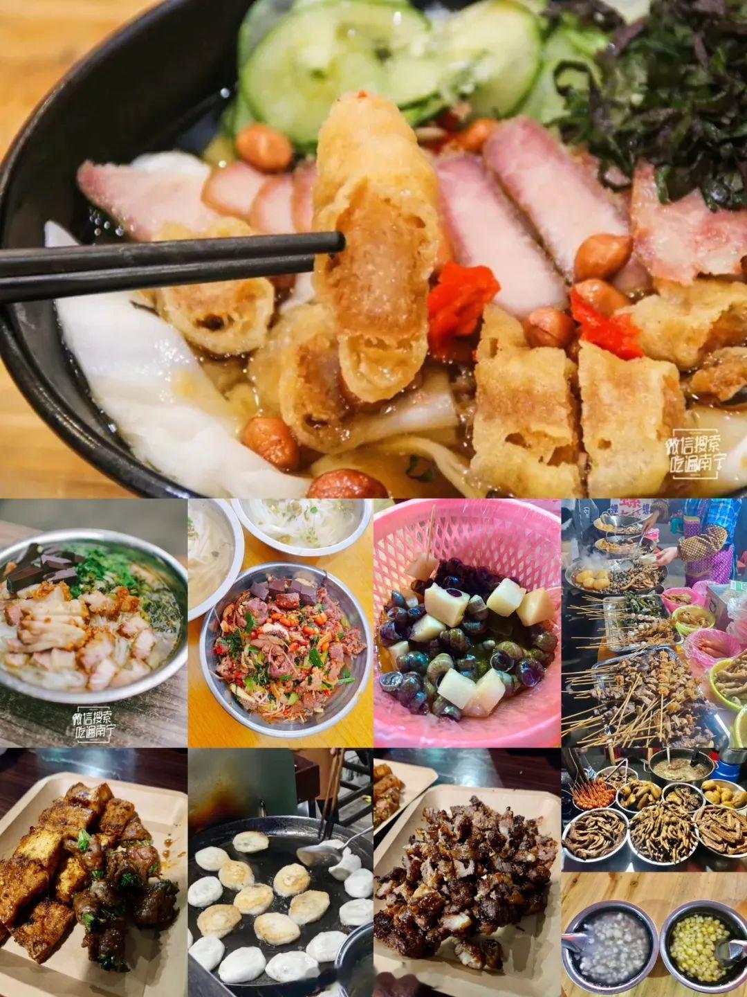 谁懂，上班的第三天在工位上就坐不住了，已经想出发去宾阳炮龙节快快乐乐放炮了…… 