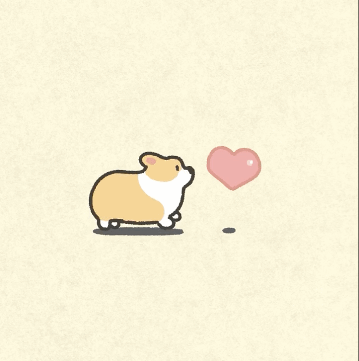 20240523日运指南丁亥日今天虽然是月破日，但是给人的感觉还算是可以。非常适