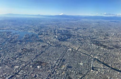 日本一只脚已经跨进了核门槛，而美国却对日本的拥核表态起了变化!

在拥核问题上，