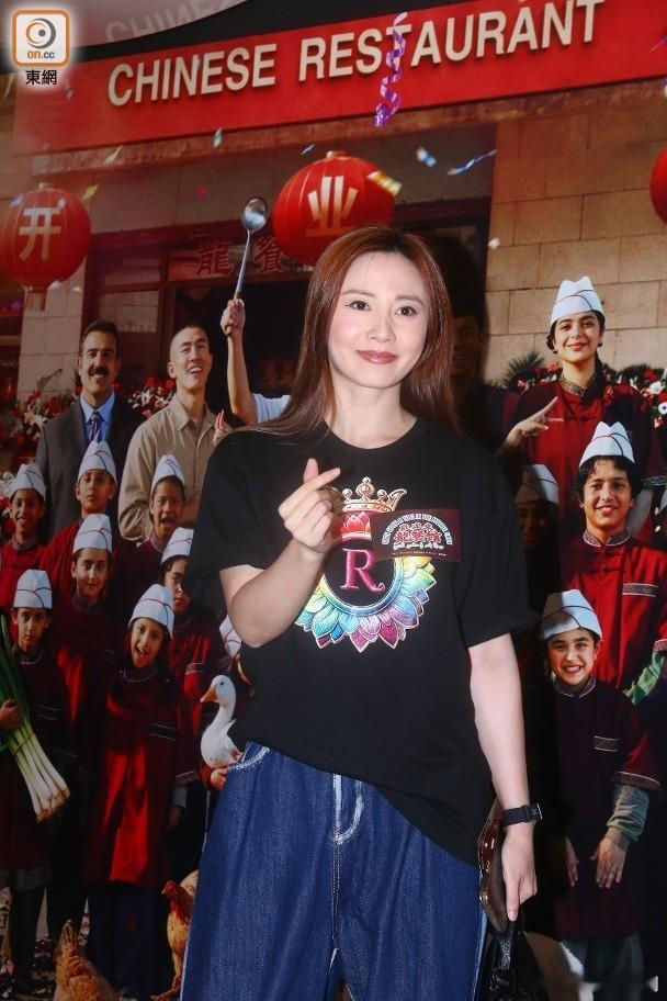 【娱乐新闻】朱晨麗首認有圈外對象了解中 陳庭欣自爆後悔冇參加《女神2》：等Bob