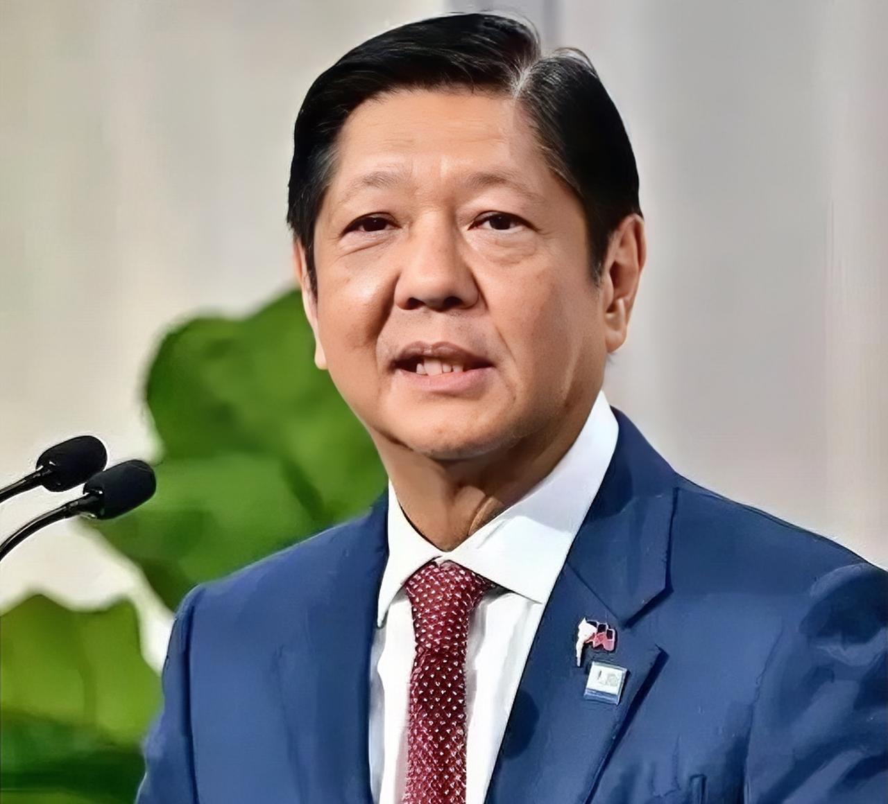 菲律宾传来消息！

2026年9月24日，根据中国侨网和第一财经等多家媒体报道，