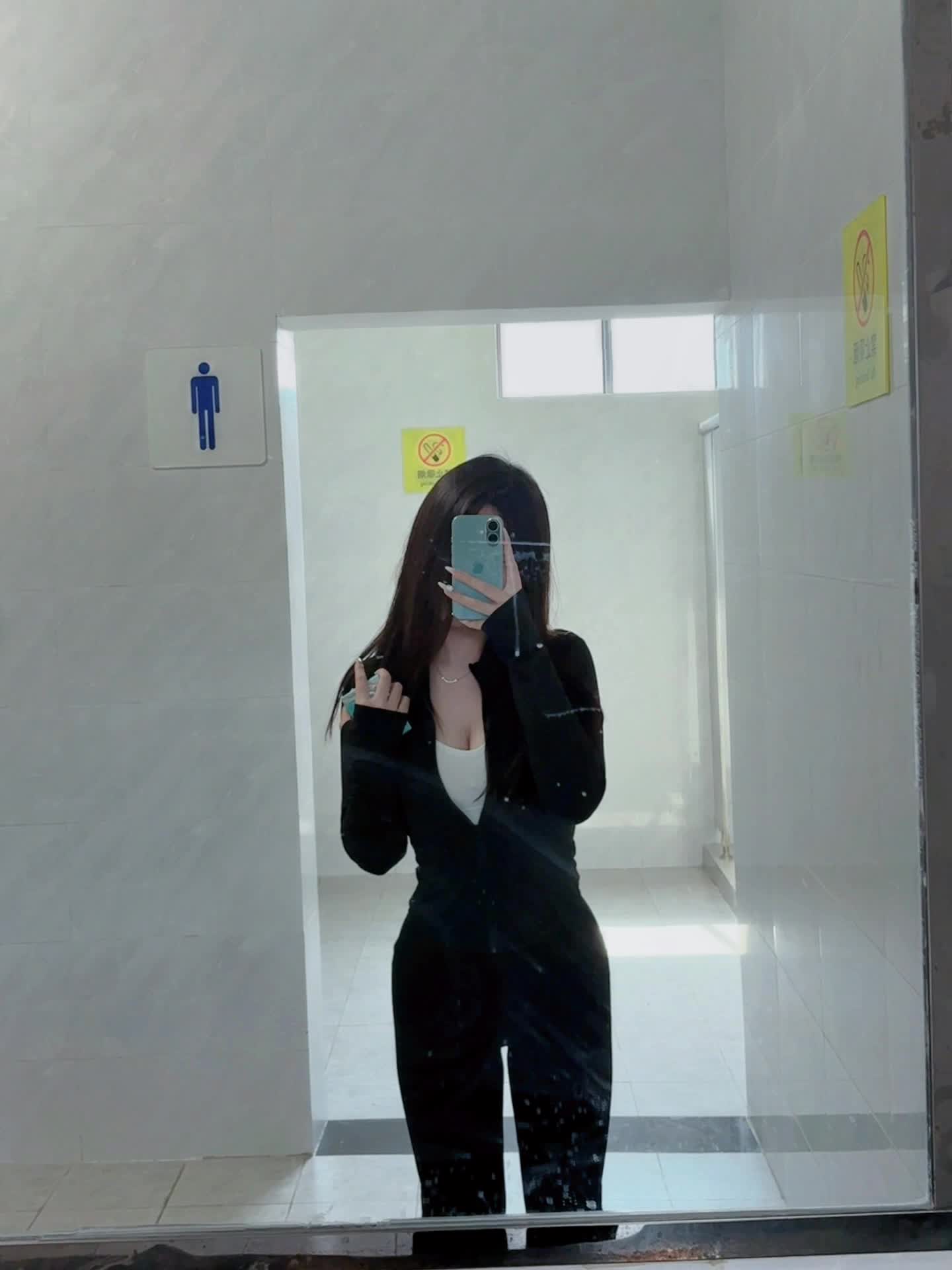 你别读懂我的隐喻了 你给我滚