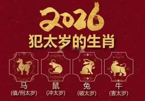化太岁，顺应流年之气，调和自身运势。以恭敬之心礼敬太岁星君，化解流年不利，辟邪消