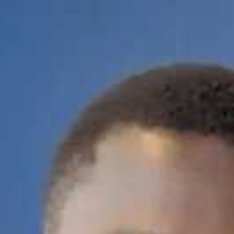 目前正跟随厄瓜多尔国家队在西班牙集训的凯塞多被西班牙六台记者问到了关于他与皇马的