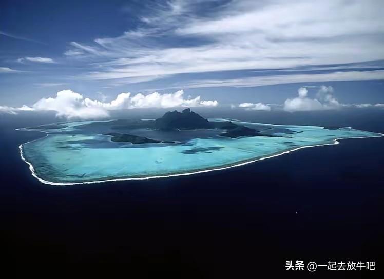 高，实在是高，中国决定新建黄岩岛国家级自然保护区。
这是什么意思，就是宣布黄岩岛