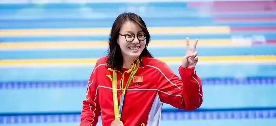 什么叫名人效应？最近发生的事情，简直就是教科书版。

在这个火爆的冬天，黑龙江政