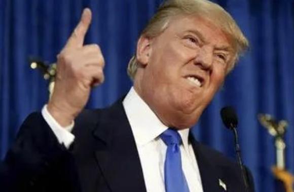 川普来真的了，称将继续执掌委内瑞拉，直到权力交接完成。特朗普在记者会上为委内瑞拉