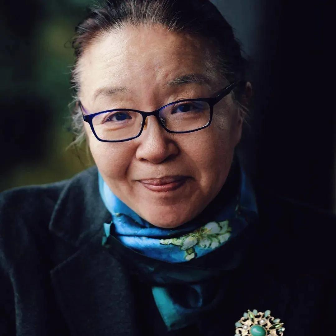 北大教授戴锦华说，我讨厌抗战电影，包括八佰，南京南京，因为我的观点不一样，我一直